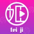 蜜芽MIYA737.MON忘忧草安卓版
