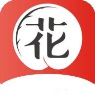 水蜜桃视频在线播放
