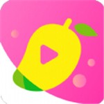 yy22tv夜月apk下载入口