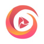 午夜影院apk下载大全