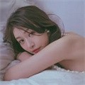 欲女直播app安装包下载安装