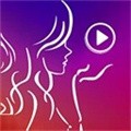 雪梨985tv直播app下载最新版