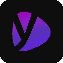 泡芙短视频app优享版2021ios最新版