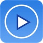 九禹云影视2023最新版
