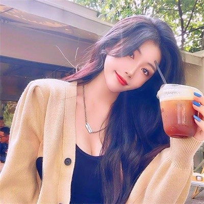 蜜柚视频网在线播放版