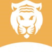 星空点点影视去更新版