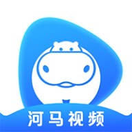 野花高清视频在线观看免费8