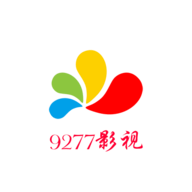 998影视下载安装