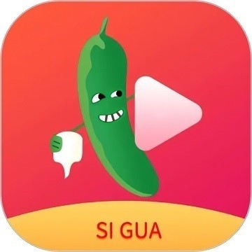 葫芦娃.combo深夜释放自己最新版