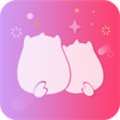 茄子丝瓜草莓榴莲绿巨人最新版