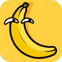 桃子影视安装包