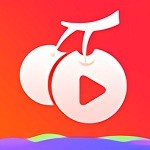 javahdtv3d免费版