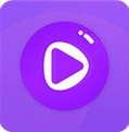 寻右交友app最新版