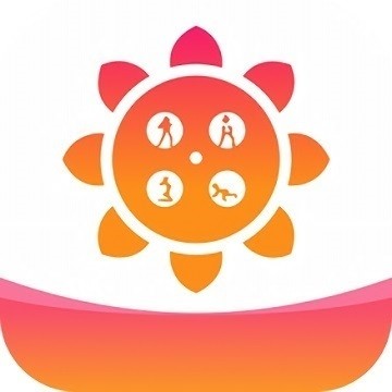 98色花堂(最新地址入口)app