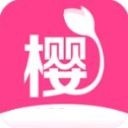 XVDEVIOS旧版安装包无限
