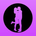 色虎app软件下载安装_logo