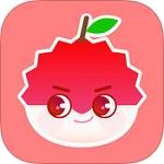 语玩app免费版