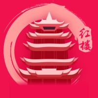 榴莲视频看片在线下载