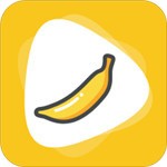 樱桃视频app下载安装