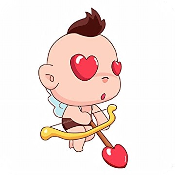 小太妹手机版下载大全