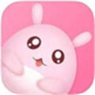 丝瓜视频app