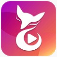 月亮影视手机版下载入口