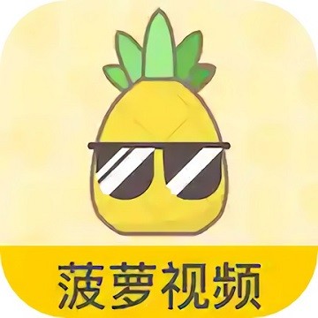 噼里啪啦在线高清