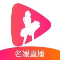 绿巨人黑科技破解永久vip免费版