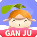 粉色视频APP高清版下载