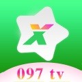 香蕉成视频人apk下载入口