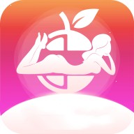 好男人tv视频app下载地址