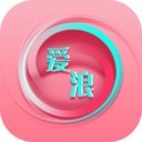 春雨直播安装包在线下载