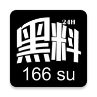 羞羞视频播放器下载安装