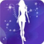 红杏直播app