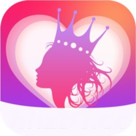 豆奶视频app永久免费版