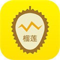 8848影院下载地址