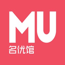 硬汉视频软件