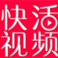 草莓丝瓜榴莲秋葵绿巨人视频无限看