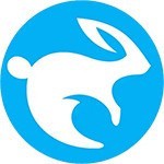 色虎app手机版下载入口