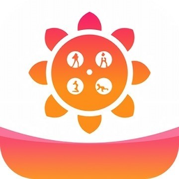 酒色视频免费观看