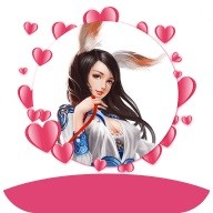 番茄社区fanqie直播手机版免费下载