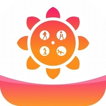 糖心短视频vlog占星猫视频软件下载大全
