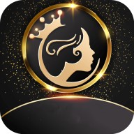 免费观看含羞草www在线视频