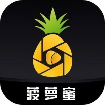春雨直播永久vip版
