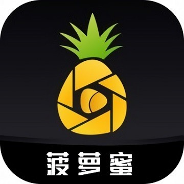 夜月直播安装包下载入口
