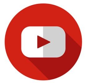 合欢视频app最新版