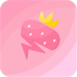 好色先生(免费入口)app