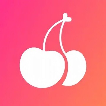 芭比视频大全下载ios