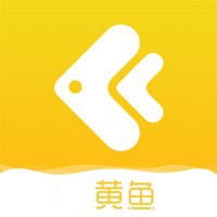 丝瓜视频解锁无限福利版下载