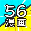 榴莲视频资源在线观看最新版